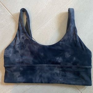 Reversible: flip inside out for two different looks